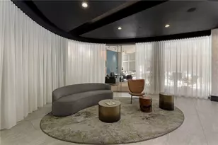 3324 Peachtree Rd NE, Atlanta, GA 30326 - Photo 19