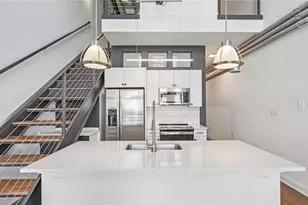 230 18th St, Atlanta, GA 30363 - Photo 23