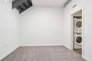 230 18th St, Atlanta, GA 30363 - Photo 19