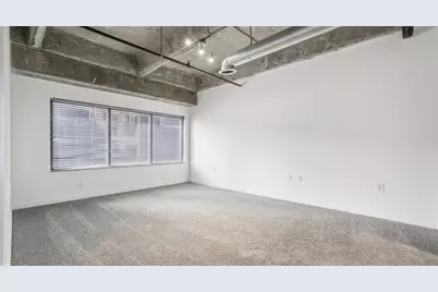 230 18th Street #B3, Atlanta, GA 30363 - Photo 45