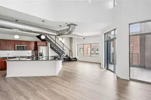230 18th St, Atlanta, GA 30363 - Photo 1