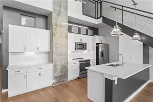 230 18th St, Atlanta, GA 30363 - Photo 5