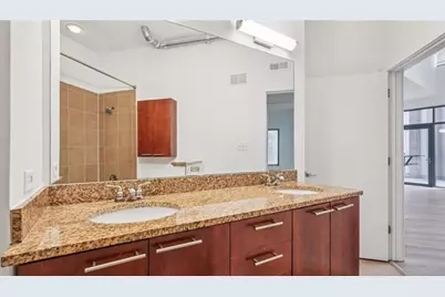 230 18th Street #B3, Atlanta, GA 30363 - Photo 33