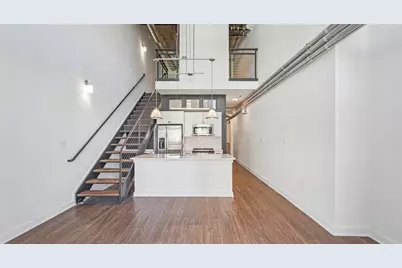 230 18th Street #B3, Atlanta, GA 30363 - Photo 3