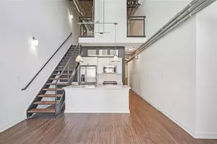 230 18th St, Atlanta, GA 30363 - Photo 3