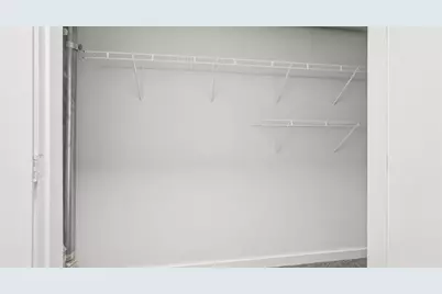 230 18th Street #B3, Atlanta, GA 30363 - Photo 29