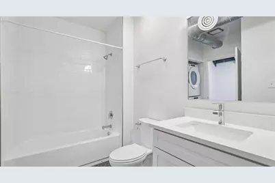 230 18th Street #B3, Atlanta, GA 30363 - Photo 15