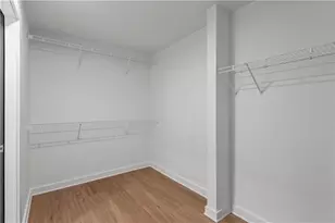 230 18th St, Atlanta, GA 30363 - Photo 19