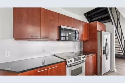 230 18th Street #B3, Atlanta, GA 30363 - Photo 5