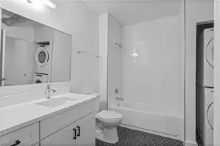 230 18th St, Atlanta, GA 30363 - Photo 23