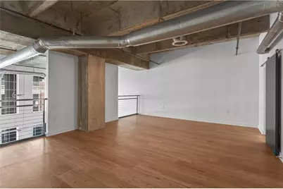 230 18th Street #C2, Atlanta, GA 30363 - Photo 13