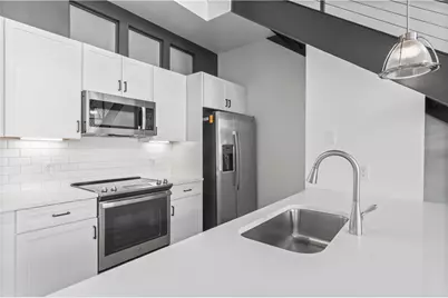 230 18th Street #C2, Atlanta, GA 30363 - Photo 7