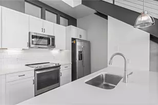 230 18th St, Atlanta, GA 30363 - Photo 7