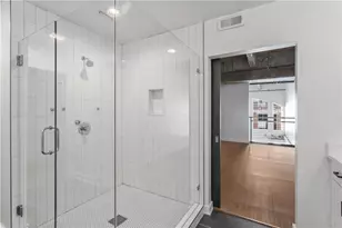 230 18th St, Atlanta, GA 30363 - Photo 17