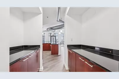 230 18th Street #B3, Atlanta, GA 30363 - Photo 11