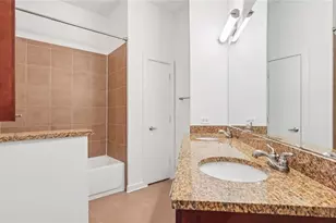 230 18th St, Atlanta, GA 30363 - Photo 27