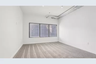 230 18th Street #B3, Atlanta, GA 30363 - Photo 25