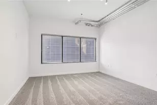 230 18th St, Atlanta, GA 30363 - Photo 25