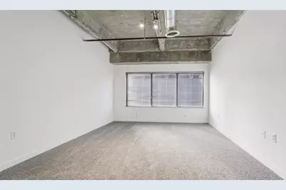 230 18th Street #B3, Atlanta, GA 30363 - Photo 21