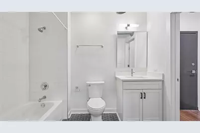 230 18th Street #B3, Atlanta, GA 30363 - Photo 47