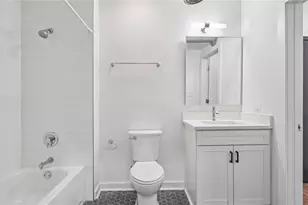 230 18th St, Atlanta, GA 30363 - Photo 47