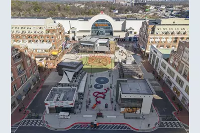 230 18th Street #C2, Atlanta, GA 30363 - Photo 25