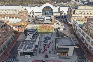 230 18th St, Atlanta, GA 30363 - Photo 25