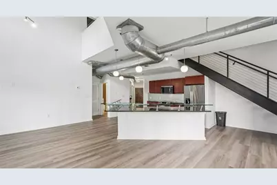 230 18th Street #B3, Atlanta, GA 30363 - Photo 37