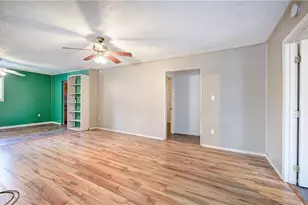 764 Snow Springs Rd NW, Adairsville, GA 30103 - Photo 7