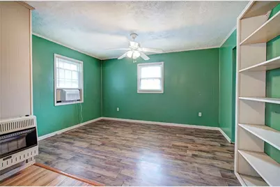 764 Snow Springs Road NW, Adairsville, GA 30103 - Photo 9