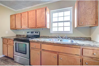 764 Snow Springs Road NW, Adairsville, GA 30103 - Photo 13