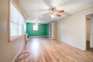 764 Snow Springs Rd NW, Adairsville, GA 30103 - Photo 17