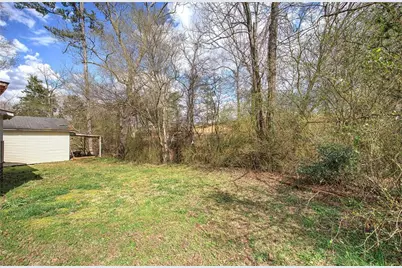 764 Snow Springs Road NW, Adairsville, GA 30103 - Photo 25