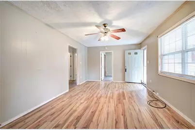 764 Snow Springs Road NW, Adairsville, GA 30103 - Photo 15