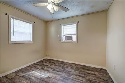 764 Snow Springs Road NW, Adairsville, GA 30103 - Photo 19