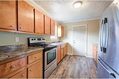 764 Snow Springs Road NW, Adairsville, GA 30103 - Photo 11