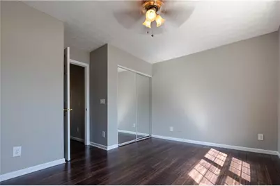 317 W Oaks Trail, Woodstock, GA 30188 - Photo 15