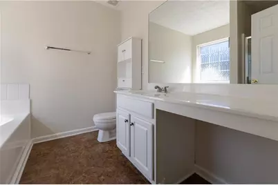 317 W Oaks Trail, Woodstock, GA 30188 - Photo 13