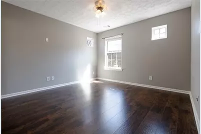 317 W Oaks Trail, Woodstock, GA 30188 - Photo 11