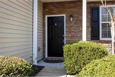 317 W Oaks Trail, Woodstock, GA 30188 - Photo 19