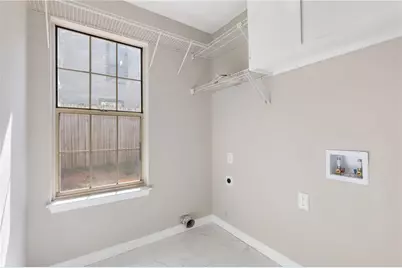 1321 Sweet Woods Drive, Lawrenceville, GA 30044 - Photo 15