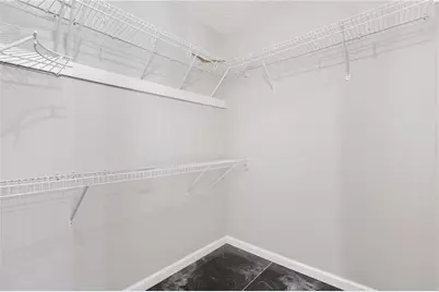 1321 Sweet Woods Drive, Lawrenceville, GA 30044 - Photo 21