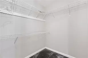 1321 Sweet Woods Dr, Lawrenceville, GA 30044 - Photo 21