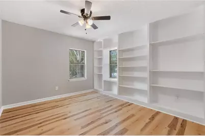 1321 Sweet Woods Drive, Lawrenceville, GA 30044 - Photo 25