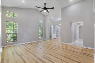 1321 Sweet Woods Dr, Lawrenceville, GA 30044 - Photo 5