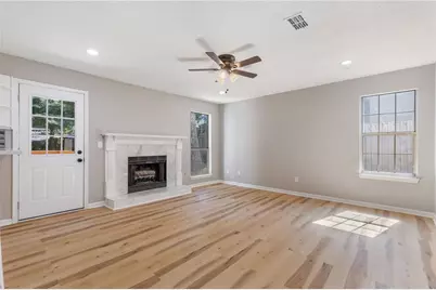 1321 Sweet Woods Drive, Lawrenceville, GA 30044 - Photo 13