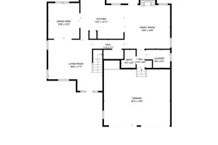 1321 Sweet Woods Dr, Lawrenceville, GA 30044 - Photo 33