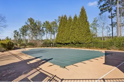 206 Roseman Way, Woodstock, GA 30188 - Photo 39