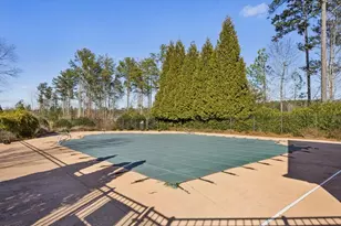 206 Roseman Way, Woodstock, GA 30188 - Photo 39