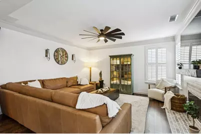 206 Roseman Way, Woodstock, GA 30188 - Photo 15